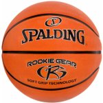 Spalding Rookie Gear – Zboží Dáma