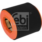 Vzduchový filtr FEBI BILSTEIN 185164 – Hledejceny.cz