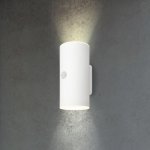 Briloner 3787016 – Hledejceny.cz