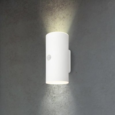 Briloner 3787016 – Hledejceny.cz