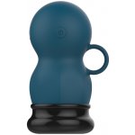 Sexy Elephant Gyroskopický masturbátor Stud Stroke 14,8 cm – Zboží Dáma