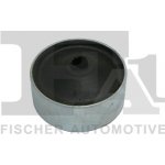 FA1 363-904 – Hledejceny.cz
