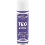 TEC-2000 Systémový čistič 400 ml – Sleviste.cz