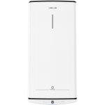 Ariston Velis Pro 100 3626137 – Zboží Dáma
