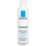 La Roche-Posay Toleriane odličovací emulze 200 ml – Zbozi.Blesk.cz