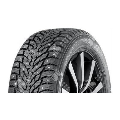 Nokian Tyres hakkapeliitta 9 st 225/65 R17 106T