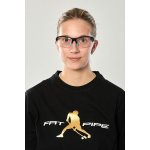 Fatpipe Protective Eyewear Set JR – Zboží Mobilmania