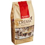 Popradská Crema Espresso 1 kg – Zboží Dáma