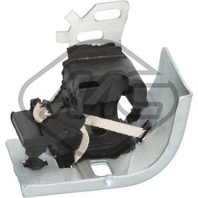 Metalcaucho 05465 – Hledejceny.cz