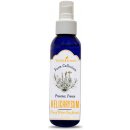 Young Living Levandulová květinová voda 250 ml