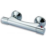 Novaservis 2560/1,0 – Hledejceny.cz