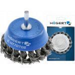 Hogert HT7D706 – Hledejceny.cz