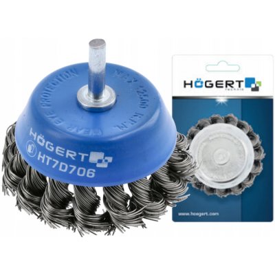 Hogert HT7D706 – Hledejceny.cz