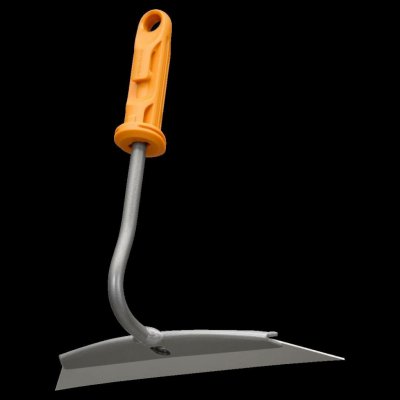 Fiskars OneClick rovná 19 cm 1080683 – Hledejceny.cz