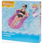 Bestway 43103 – Zboží Dáma