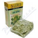 Čaj Leros Senna list sypaný 40 g