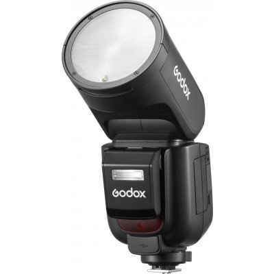 Godox V1Pro O MFT – Hledejceny.cz