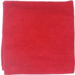 Vektex Utěrka Vektex Profi Sanita červená 1 ks – Zboží Dáma