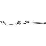 Walker WA 13223 – Hledejceny.cz