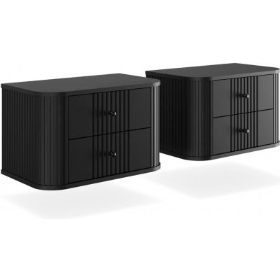 Nábytek Bogart Vesper 56 cm závěsný – Hledejceny.cz