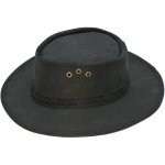 Bushman Rancher black – Zboží Mobilmania