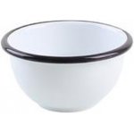 Toro Smaltovaná miska 10 cm – Hledejceny.cz