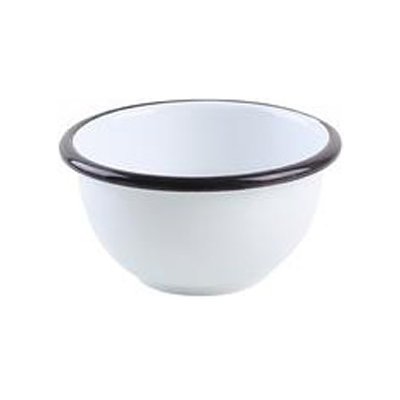 Toro Smaltovaná miska 10 cm – Hledejceny.cz