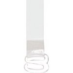 Silikonová ramínka Julimex RT08 14mm – Hledejceny.cz