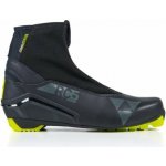 Fischer RC5 Classic 2025/26 – Zboží Dáma