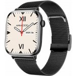 ARMODD Prime 2 – Zboží Živě