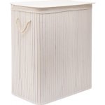 Swiss Aqua Technologies SATDKOSPRBB – Sleviste.cz