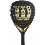 Wilson Defy Pro V1 – Hledejceny.cz