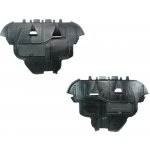 KRYT MOTORU AUDI TT (8N), 10.98-05.06 OE: 8N0 825 235F POLCAR – Zbozi.Blesk.cz