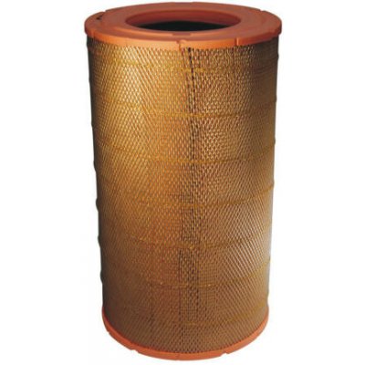 Vzduchový filtr FILTRON AM 471/1 – Hledejceny.cz