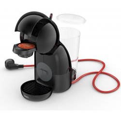 Krups Nescafé Dolce Gusto Piccollo XS KP1A3B10