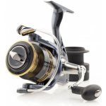 Cormoran Sportline 4PiF 4000 – Hledejceny.cz