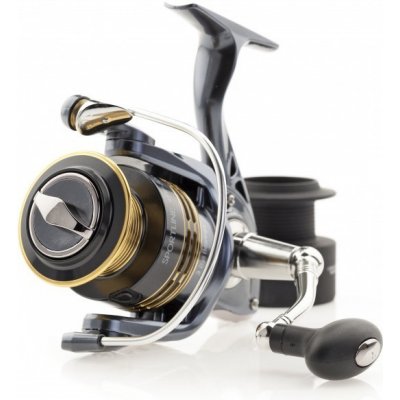Cormoran Sportline 4PiF 4000 – Hledejceny.cz