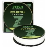 Zfish PVA Punčocha Mesh Refill Průměr: 35 mm, Délka: 7 m – Zbozi.Blesk.cz