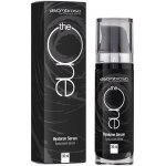 Asombroso The One Hyaluron serum 30 ml – Zboží Dáma