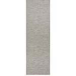 Hanse Home Nature 104265 Cream/Grey – Hledejceny.cz