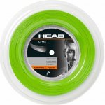 Head Lynx 200m 1,25mm – Zboží Dáma