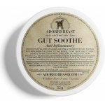 Adored Beast Gut Soothe probiotika a prebiotika pro psy balení 153 g – Hledejceny.cz