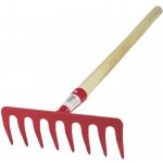 J.A.D. TOOLS 7 zubů 61a5cb2b6a7e