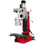 HOLZMANN ZX 7045 400V – HobbyKompas.cz