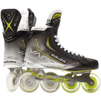 Bauer Vapor 3X PRO – Hledejceny.cz