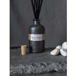 Dess Craft Studio Tyčinkový aroma difuzér Exotická Melodie 250 ml – Hledejceny.cz