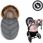 CottonMoose dětský spací pytel – Hledejceny.cz