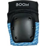 Boom Basic Teal – Hledejceny.cz