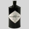 Hendrick's Gin 44% 1 l (holá láhev)