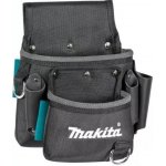 Makita brašna se dvěma přihrádkami 260x145x270mm E-15198 – Hledejceny.cz